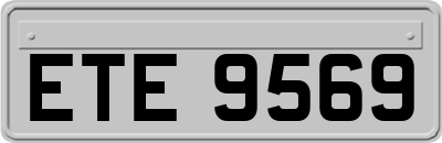 ETE9569