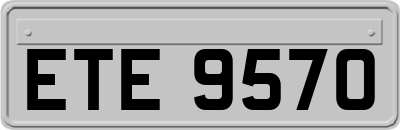 ETE9570