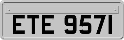 ETE9571