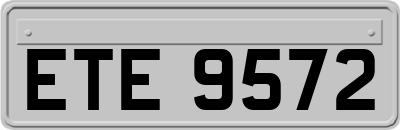 ETE9572