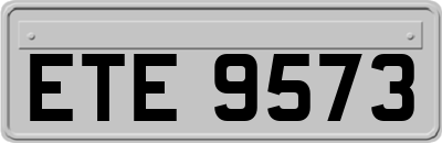 ETE9573