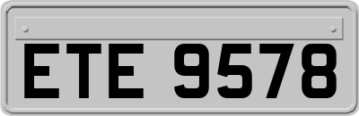 ETE9578