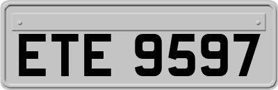 ETE9597