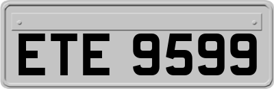 ETE9599