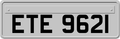 ETE9621