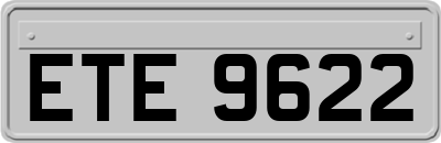 ETE9622