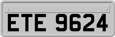 ETE9624