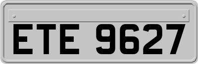 ETE9627
