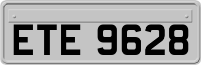 ETE9628