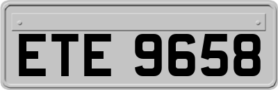 ETE9658