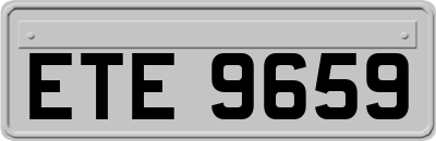 ETE9659
