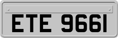 ETE9661