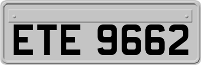 ETE9662