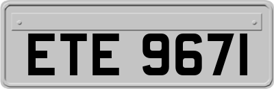 ETE9671