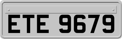 ETE9679