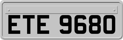 ETE9680