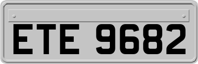 ETE9682