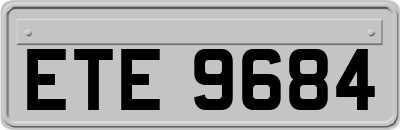 ETE9684