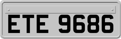 ETE9686