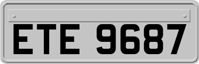 ETE9687