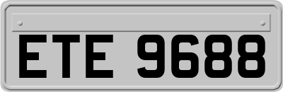 ETE9688