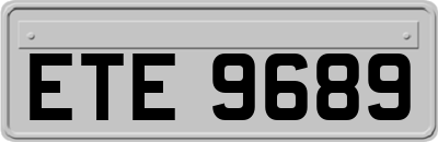 ETE9689