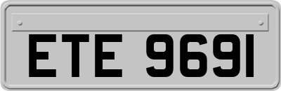 ETE9691