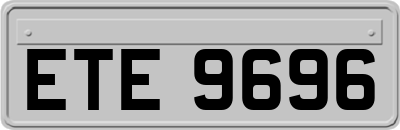 ETE9696