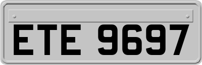 ETE9697