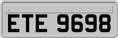 ETE9698
