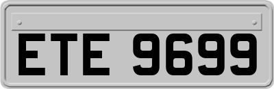 ETE9699