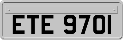 ETE9701