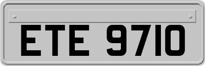 ETE9710