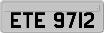 ETE9712