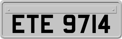 ETE9714