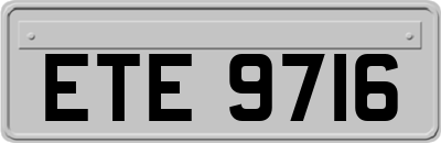 ETE9716