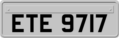 ETE9717