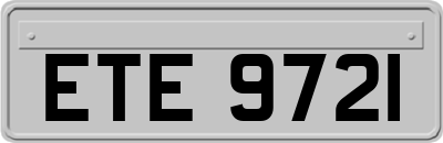ETE9721