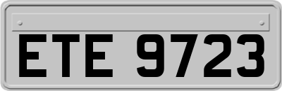 ETE9723