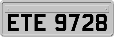 ETE9728