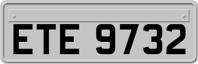 ETE9732