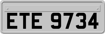 ETE9734