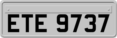 ETE9737