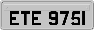 ETE9751