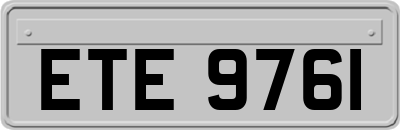 ETE9761