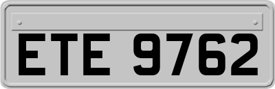 ETE9762