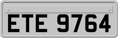 ETE9764