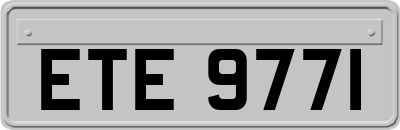 ETE9771