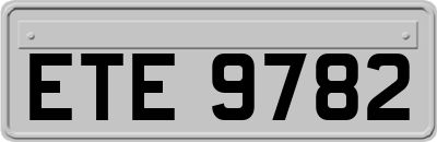 ETE9782