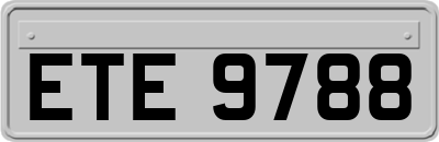 ETE9788